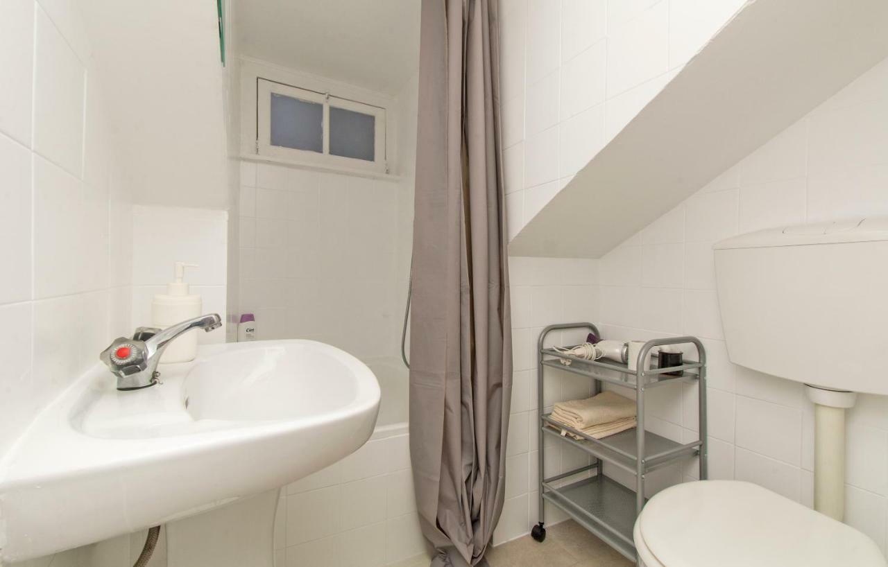 Charming Casa A Lisbonne * Lisbon